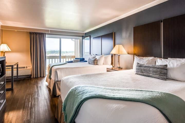 Room 7 of 20
